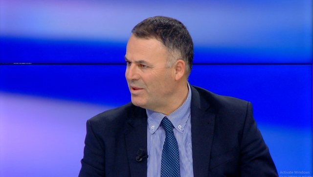 "KAS legjitimoi deformimin e votës"/ Dogjani: PD nuk ndalet! Do