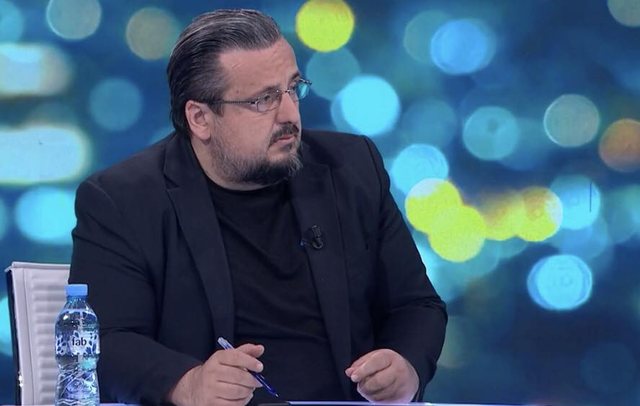 INSTAT report, Teliti: 'Made in Albania' sinks, crisis
