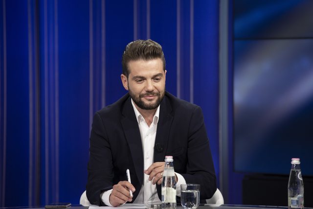 Mungesa e sigurisë ushqimore në vend, Muçollari: Na ruajtë