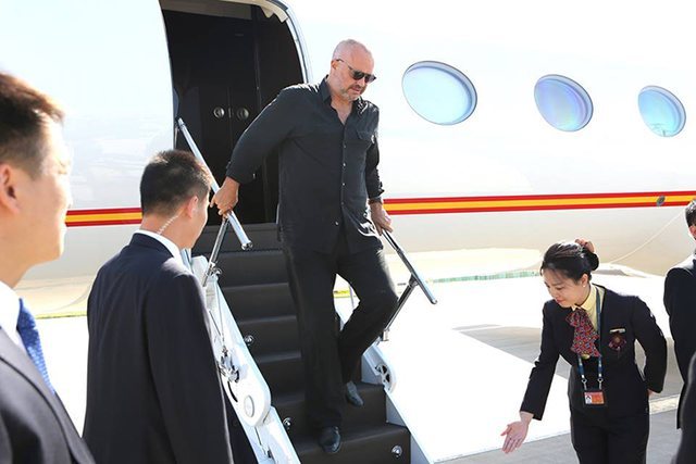 BIRN: Ja kush e mbuloi udhëtimin e Ramës me avion privat në