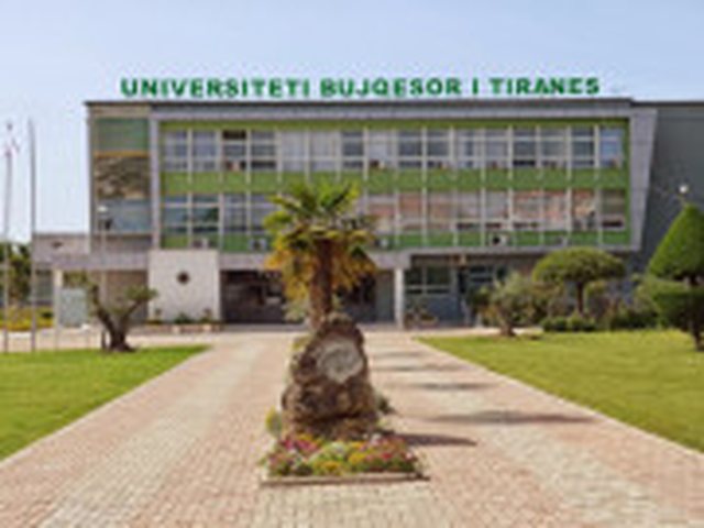 Abuzimet me tenderat e UBT-së, SPAK merr të pandehur 28 pedagogë