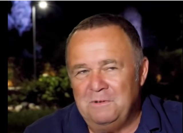 "Djali i Skënderit dhe vajza e Gjergjit, një Shqipëri pa