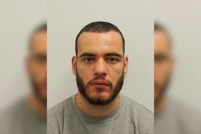 Lumuri Zeqjan killed in England, 'Hellbanianz' member sentenced to