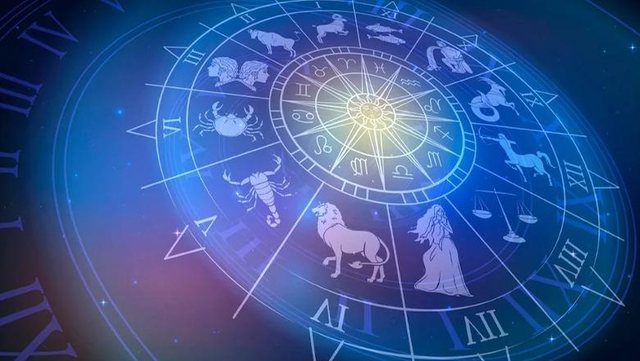 Horoscope, what do the stars have in store for you today?