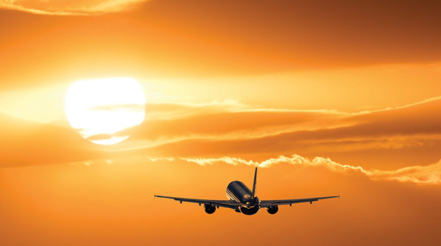 Vacations are getting more expensive every year: Where will Albanians