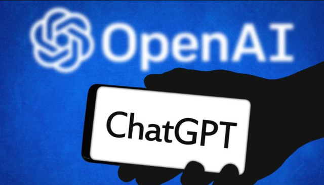 E thotë studimi i ri: ChatGPT mund të dëmtojë trurin tuaj