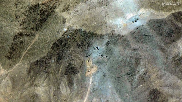 Shefi i mbikëqyrësit bërthamor të OKB-së: Irani mund