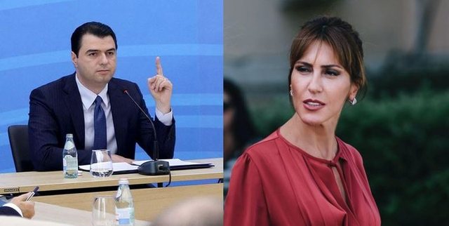 "He killed a good group of politicians", Bregu: Basha drove us out