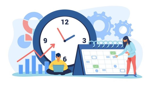 Output per working hour in Albania 35% lower than the regional average