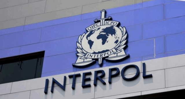 Në kërkim nga Italia, kapet në Fier anëtari i një