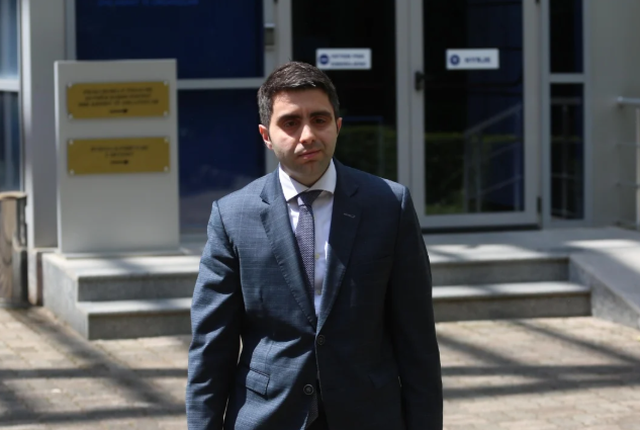 Shkelje me tenderin 2.3 mln €, GJKKO vendos masë sigurie për