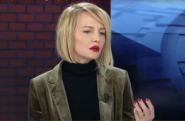 Zhulali: Pikëpyetjet në legjitimitetin e procesit zgjedhor,