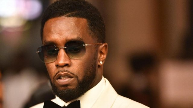 Accused of sexual abuse, producer Diddy awaits court decision