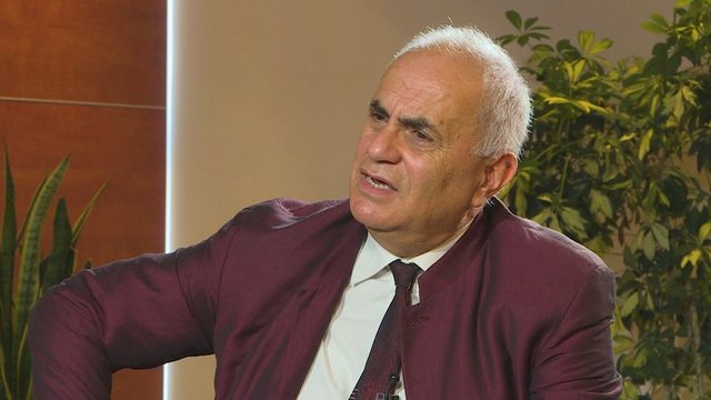 Fuga: Journalism in Albania today in severe crisis