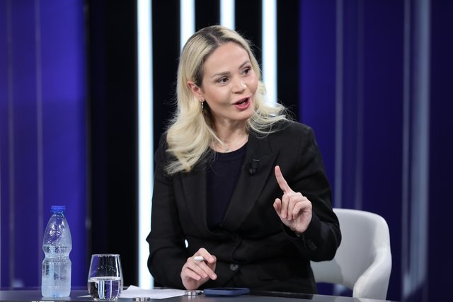 Dosja “Partizani”, Xama: Mjaft e dobët dhe pa fakte!