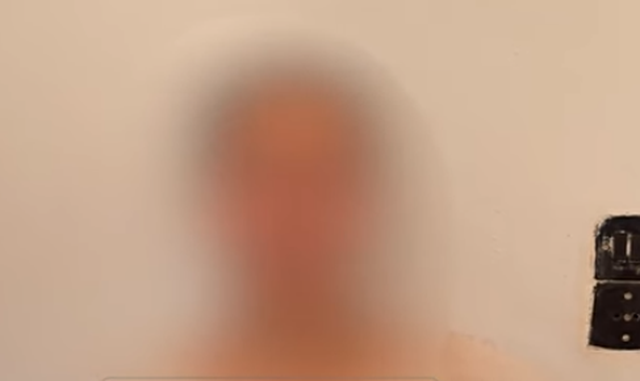 U abuzua nga i ati që 5 vjeç, flet nëna e 12-vjeçares