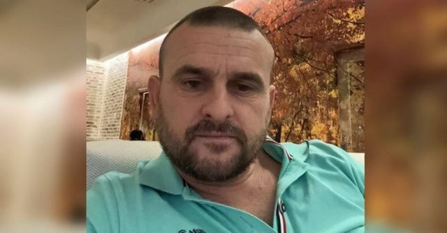 Abuzoi me vajzën e tij të mitur, ky është 36-vjeçari