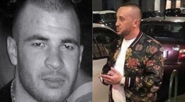 Murder of Santiago Malko, Leonard Duka's father testifies in GJKKO: Neither