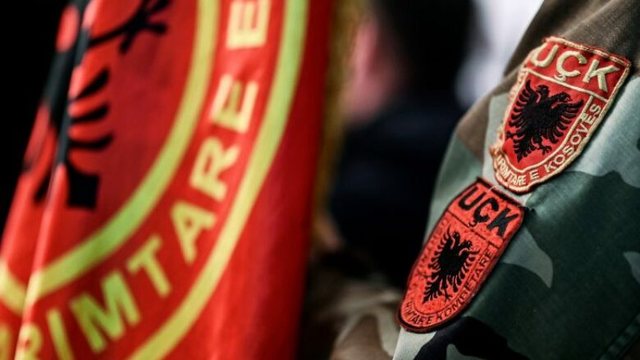 KLA OVL: KLA did not fight for a political blockade, Kosovo is everyone's