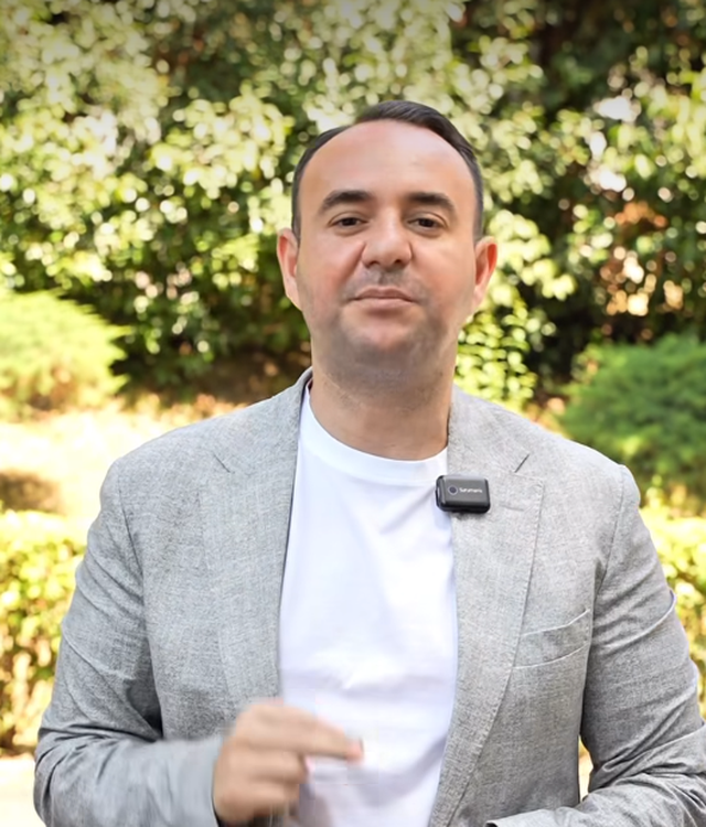 "Çfarë abuzimi!", Balliu: Bashkia u merr qytetarëve
