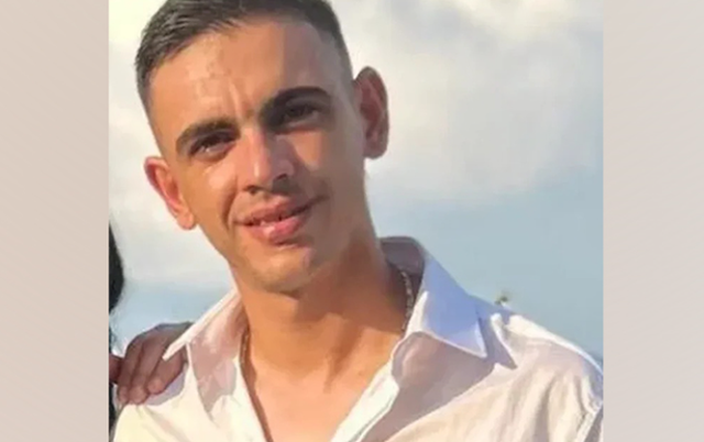 Murder of Roivaldo Rusi, Albanian arrested in Italy, seriously injured during