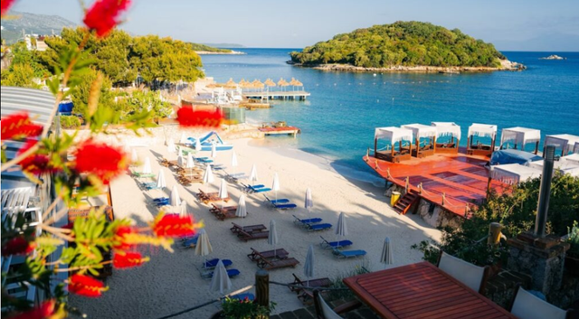 From the Alps to the coast, the guide to what you need to know to visit Albania,