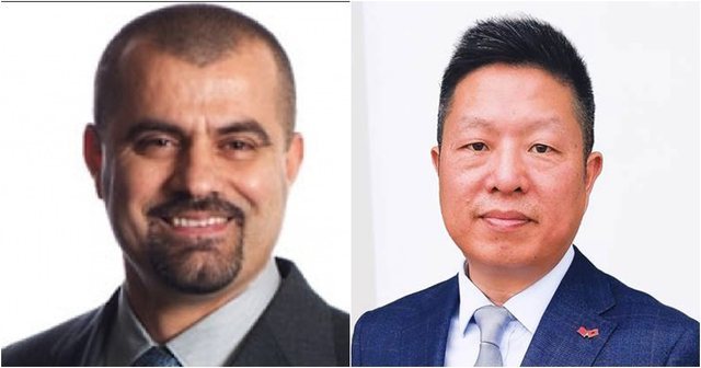 Arrestohet CEO dhe ish-drejtori i ‘Bankers Petrolium’ në Fier