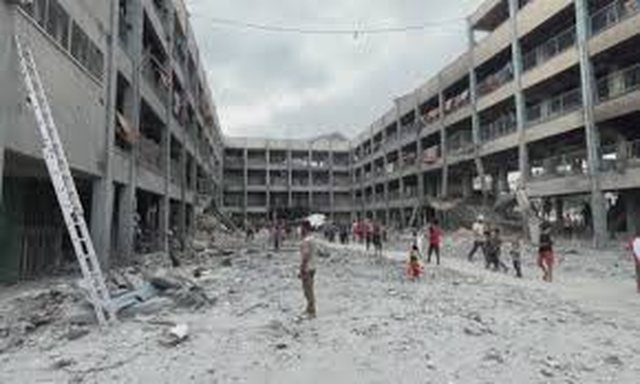 Israel agrees to 60-day ceasefire in Gaza, but many unanswered questions remain