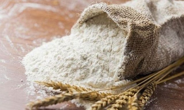“Grurin tonë s’e duan”: Fermerët kosovarë