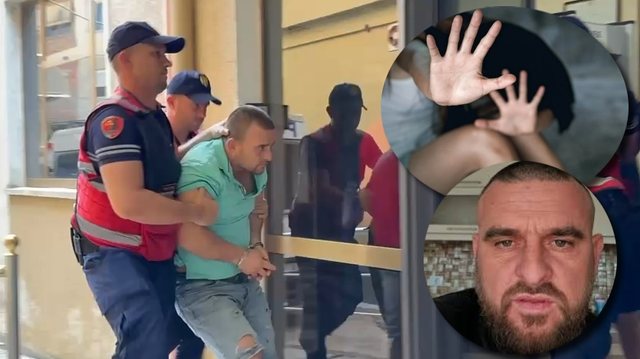 Abuzimi në Fier, avokati: Mund të ketë pasur përgjim