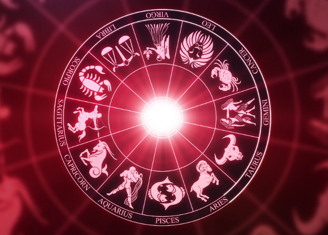 Horoscope, what do the stars have in store for you today?