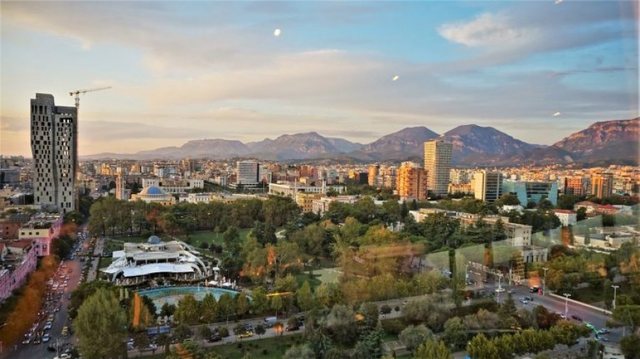 Index, Albania has the worst quality of life in Europe