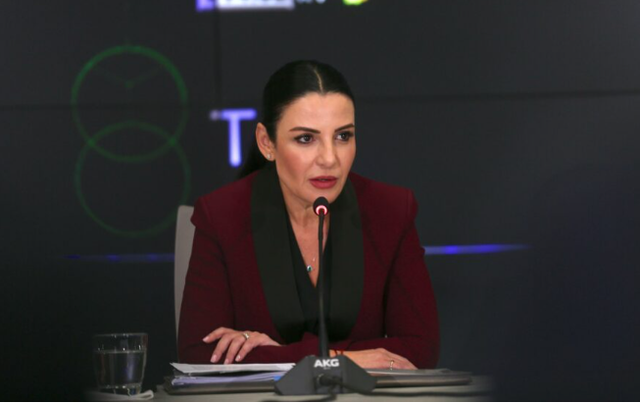 Balluku fajëson lodhjen e numëruesve për tjetërsimin e