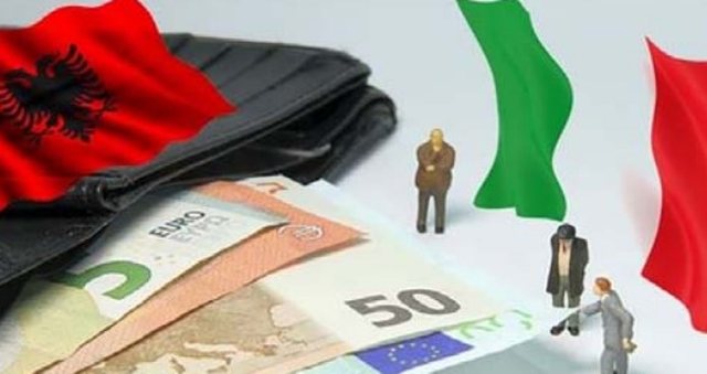 Nisin aplikimet e para për pension italian, kujdes me plotësimin e
