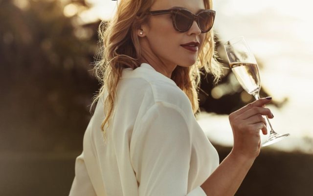 The 3 zodiac signs that will have financial growth during July