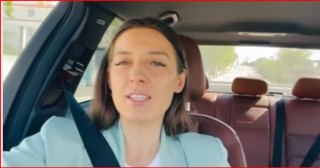 Zegjinezimi i politikës