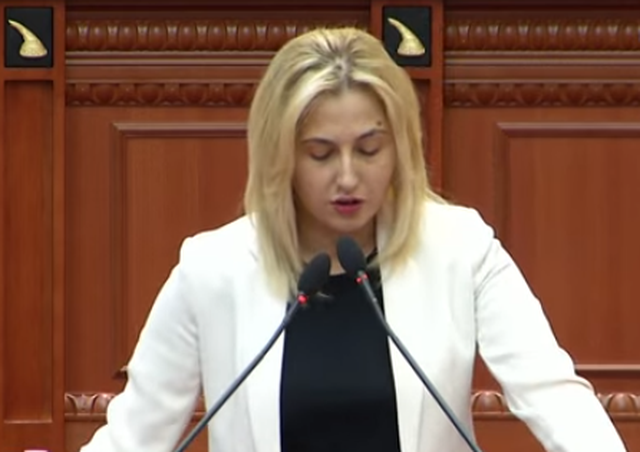 Komisioni për Dezinformimin, Zhupa: Bord censurues, doni të