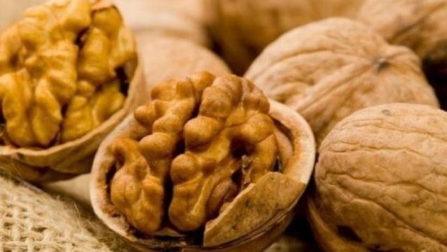 Five healthy foods you should add to your diet