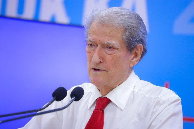 Berisha: Albania is the blackest stain in Europe for the export of emigrants