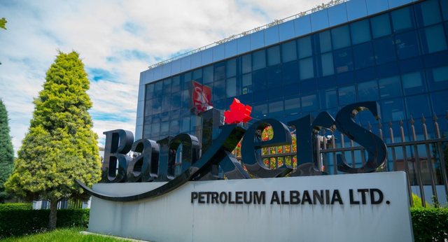 Kuçedra Bankers/ Si u rrëmbyen 4 miliardë € nga nafta e