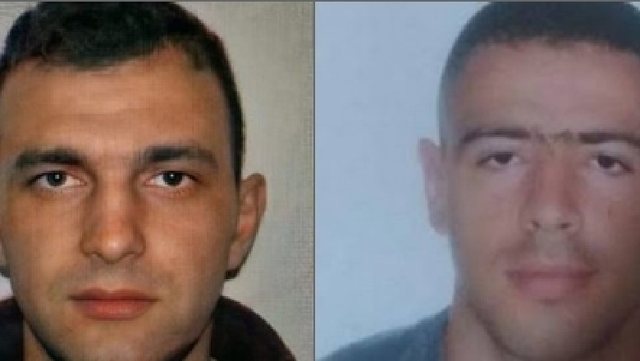 Murder of Klodian Rasha, the Supreme Court rejects the appeal of the former