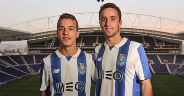 What we know so far about the deaths of Diogo Jota and his brother André