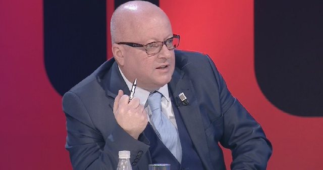 "Dosjet ndaj Berishës dhe Belerit u fabrikuan"/ Gjokutaj: