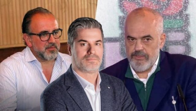 Dritan Leli 2.0/ Të pathënat e “gjyqit politik” me dyer