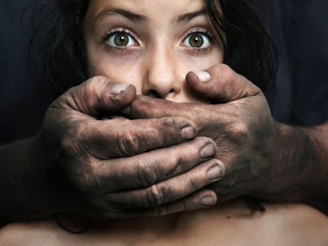 When honor 'kills' more than violence, Lediona Braho for Politiko: