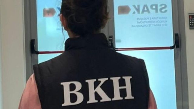 The race for the head of the BKH, the third phase on July 11