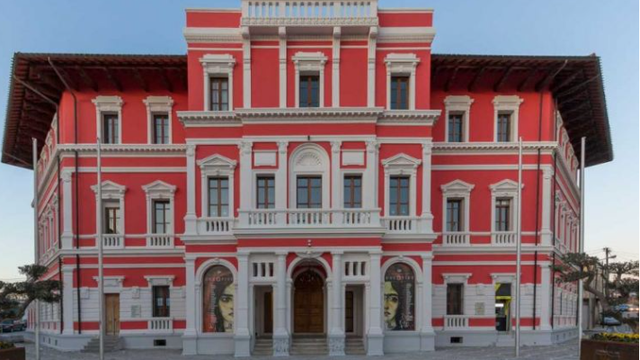 The names are revealed, who are the directors of the Vlora municipality who