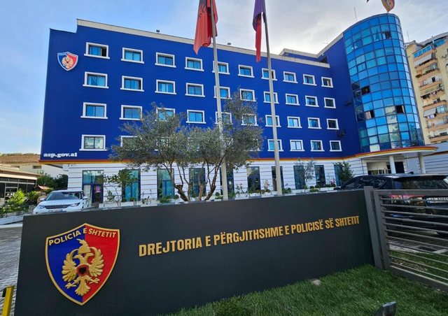 Ndryshime në Policinë e Shtetit, emrat  e rinj që pritet të