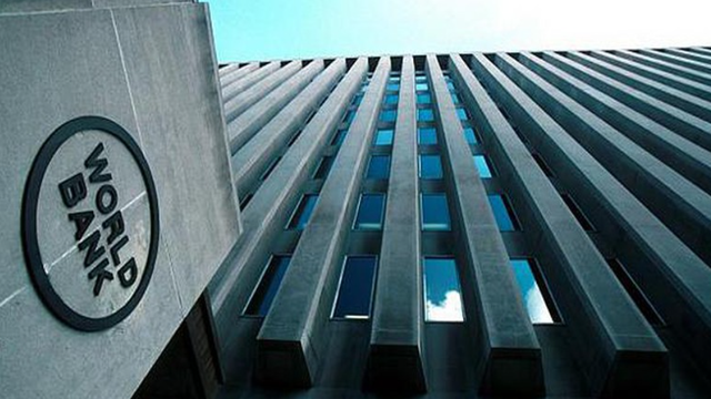 WB calls for debt transparency: Albania to publish details of every loan