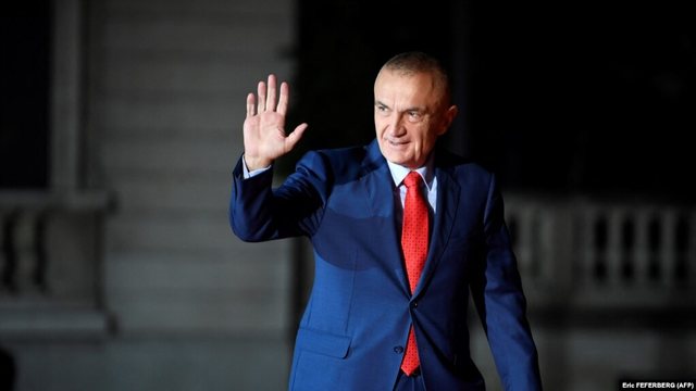 Fundi i një epoke për Ilir Metën? Presidenti i PL-së